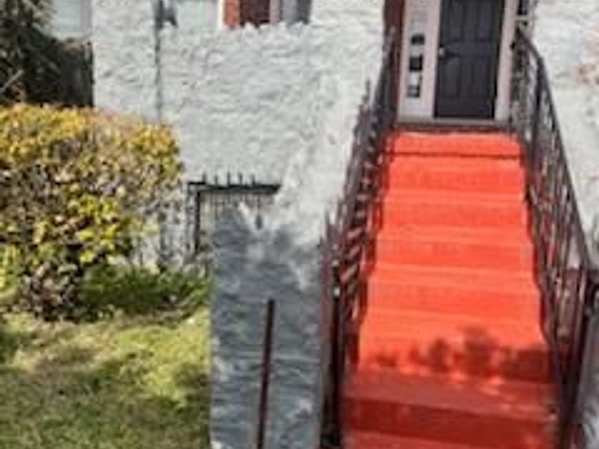 2612 Quantico Avenue, Baltimore, MD 21215 Main Photo