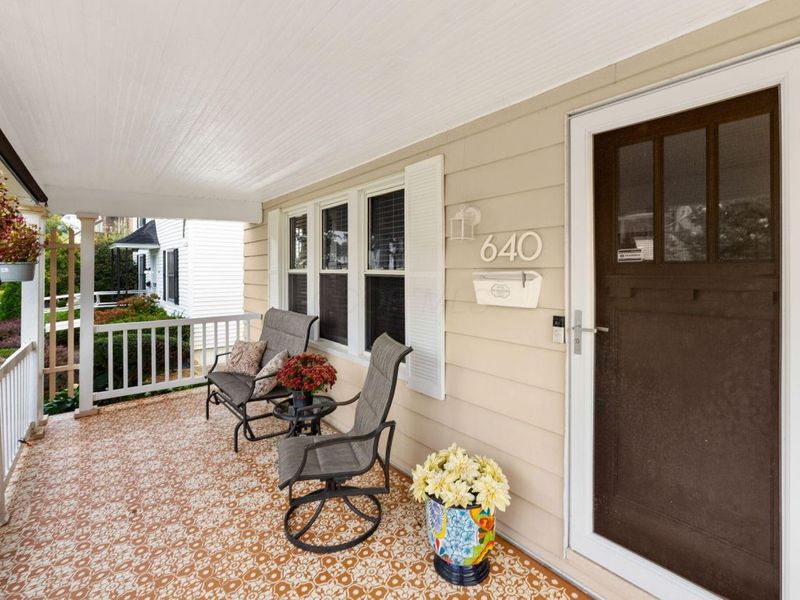 640 Chestershire Road, Columbus, OH 43204 Photo 10