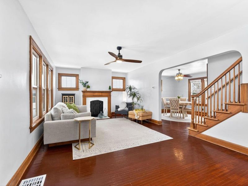 640 Chestershire Road, Columbus, OH 43204 Photo 12