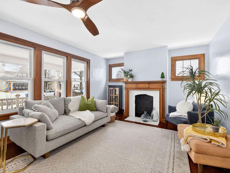 640 Chestershire Road, Columbus, OH 43204 Photo 13