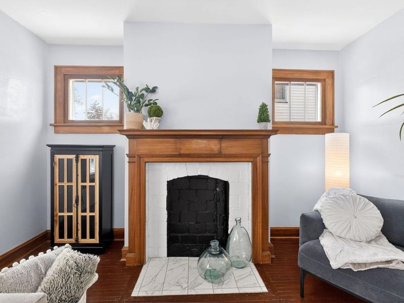 640 Chestershire Road, Columbus, OH 43204 Photo 14