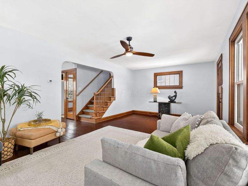 640 Chestershire Road, Columbus, OH 43204 Photo 15