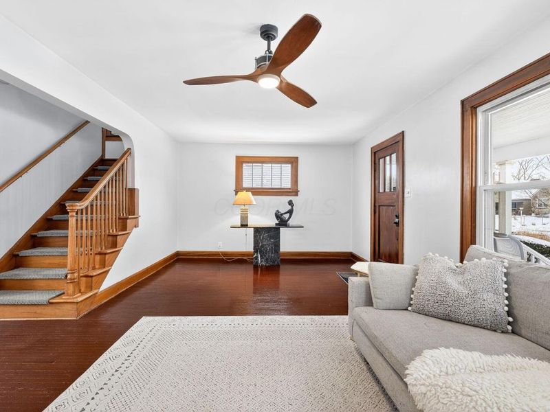 640 Chestershire Road, Columbus, OH 43204 Photo 16