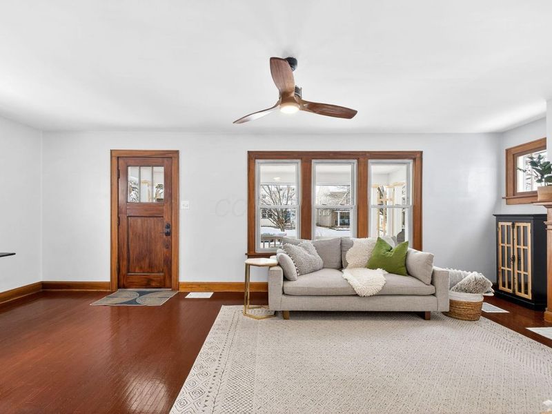 640 Chestershire Road, Columbus, OH 43204 Photo 17