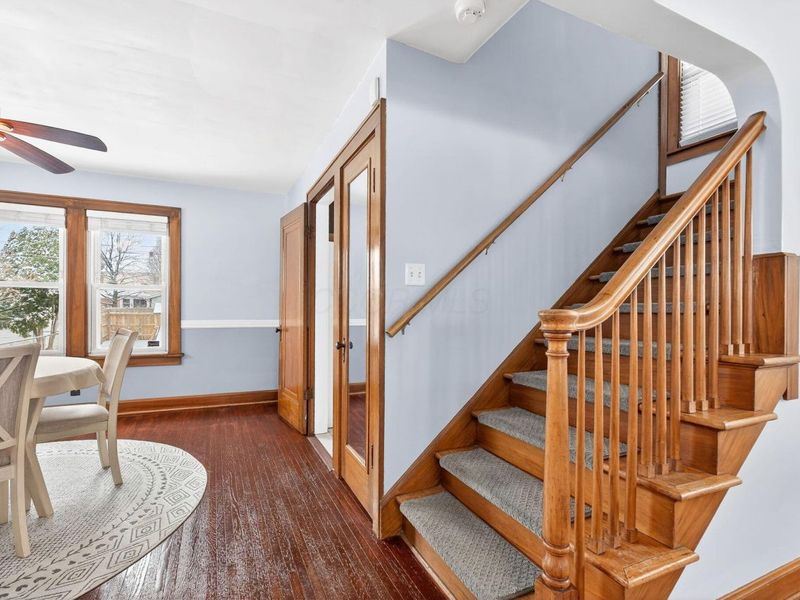 640 Chestershire Road, Columbus, OH 43204 Photo 18