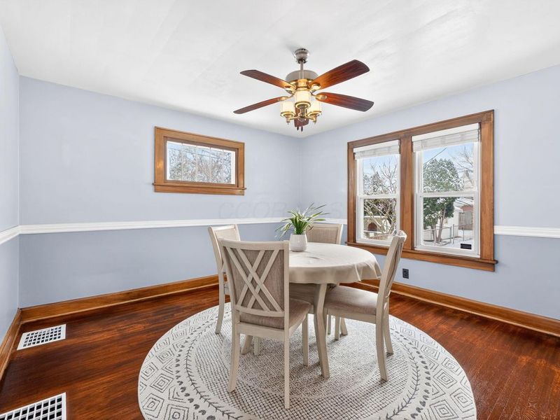 640 Chestershire Road, Columbus, OH 43204 Photo 19