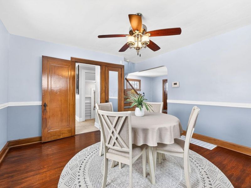 640 Chestershire Road, Columbus, OH 43204 Photo 20