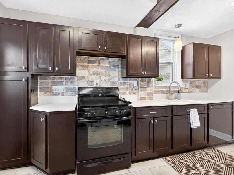 640 Chestershire Road, Columbus, OH 43204 Photo 21