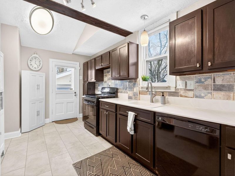 640 Chestershire Road, Columbus, OH 43204 Photo 22