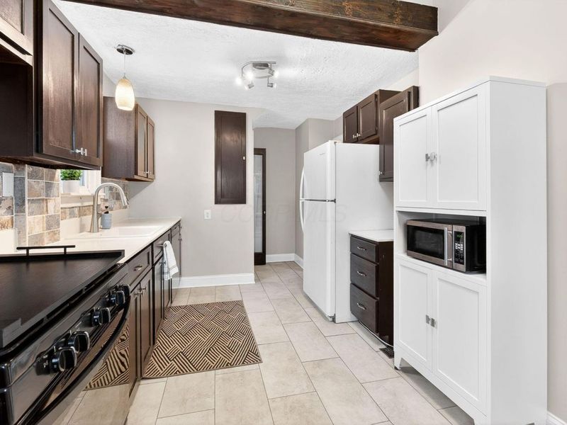 640 Chestershire Road, Columbus, OH 43204 Photo 23