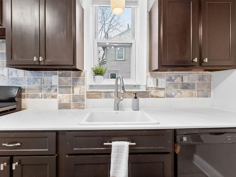 640 Chestershire Road, Columbus, OH 43204 Photo 24