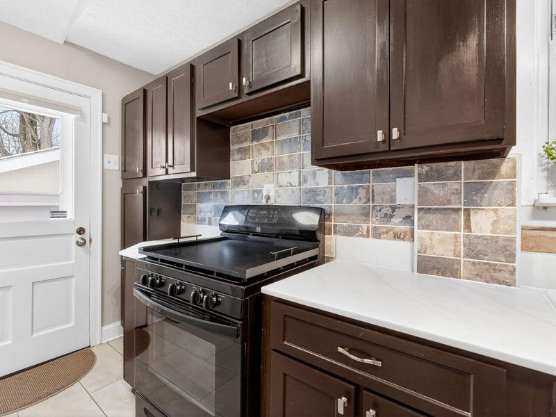 640 Chestershire Road, Columbus, OH 43204 Photo 25