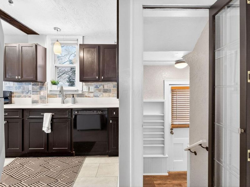 640 Chestershire Road, Columbus, OH 43204 Photo 26