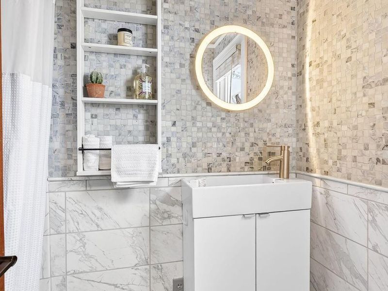 640 Chestershire Road, Columbus, OH 43204 Photo 27