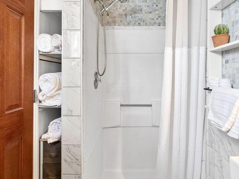 640 Chestershire Road, Columbus, OH 43204 Photo 28