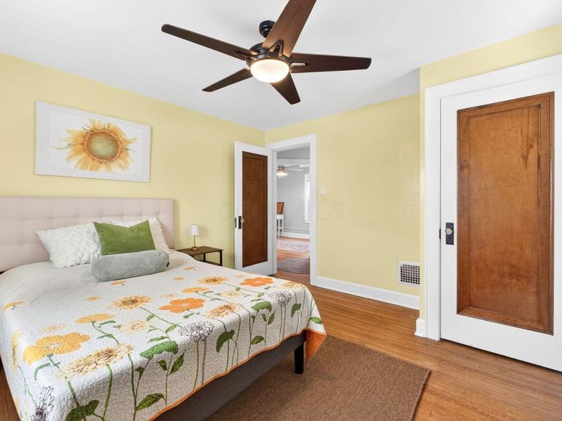 640 Chestershire Road, Columbus, OH 43204 Photo 29