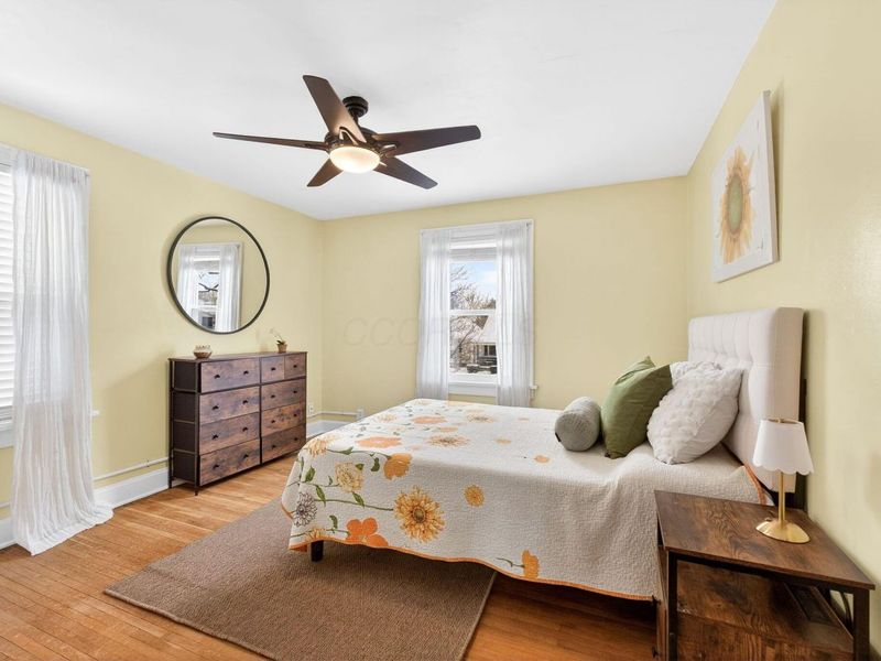 640 Chestershire Road, Columbus, OH 43204 Photo 30