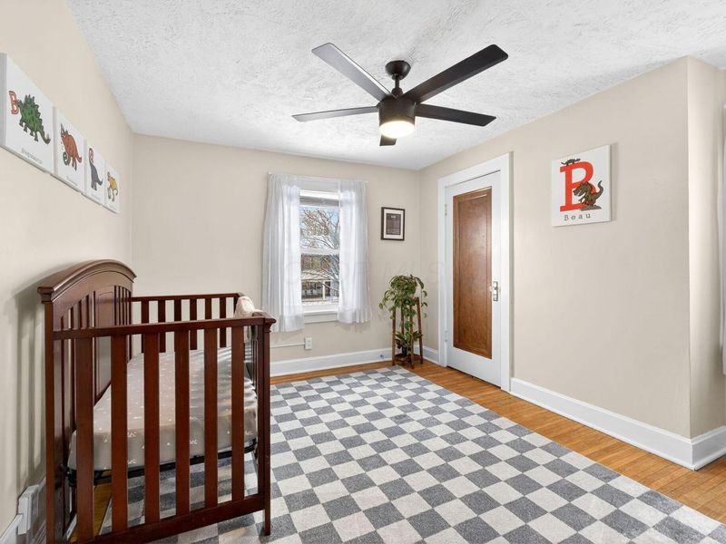 640 Chestershire Road, Columbus, OH 43204 Photo 31