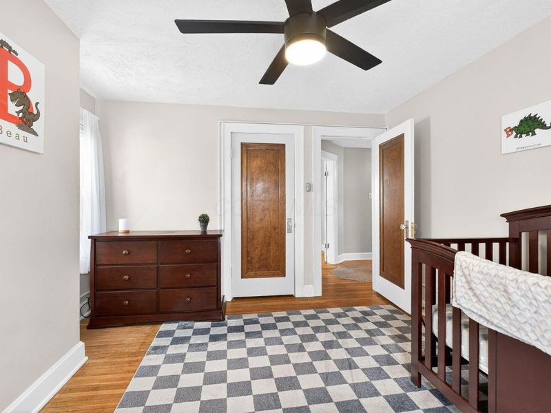 640 Chestershire Road, Columbus, OH 43204 Photo 32