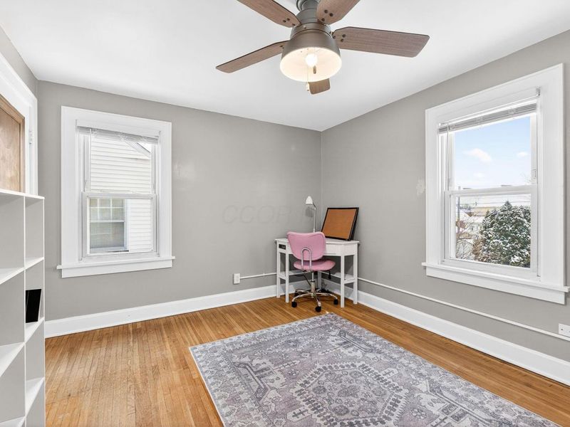 640 Chestershire Road, Columbus, OH 43204 Photo 34