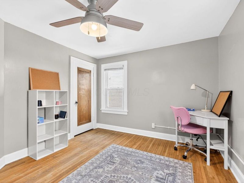 640 Chestershire Road, Columbus, OH 43204 Photo 35