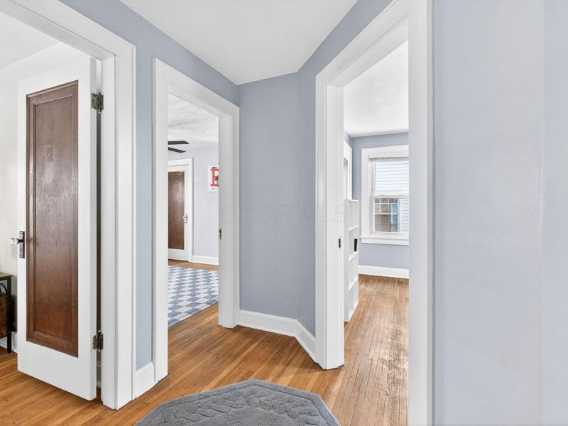 640 Chestershire Road, Columbus, OH 43204 Photo 37