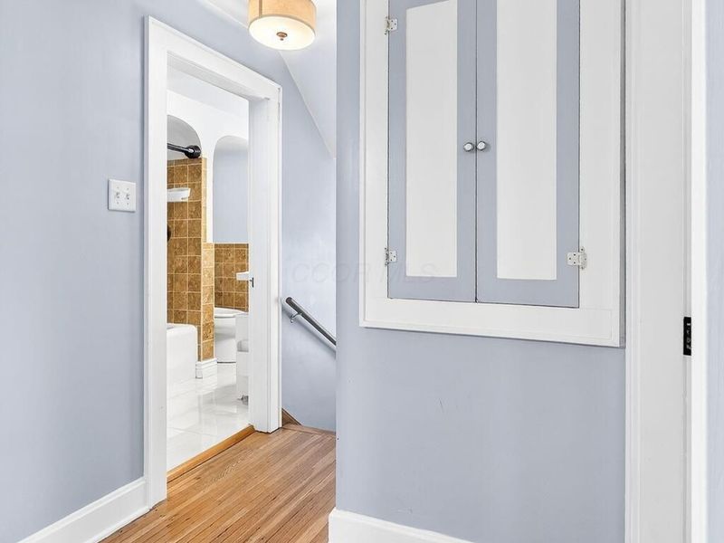 640 Chestershire Road, Columbus, OH 43204 Photo 38