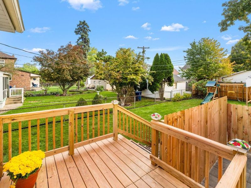 640 Chestershire Road, Columbus, OH 43204 Photo 4