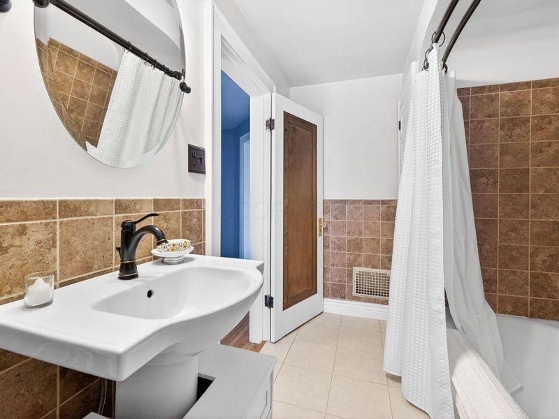 640 Chestershire Road, Columbus, OH 43204 Photo 40