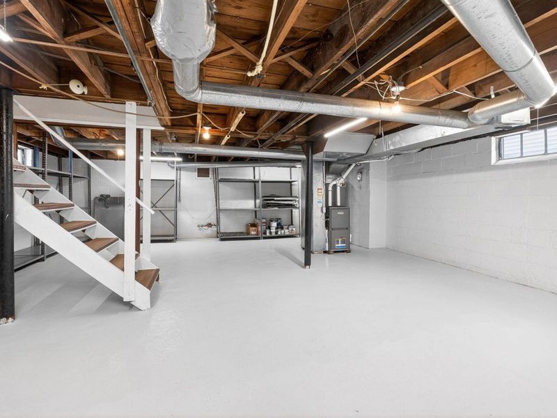 640 Chestershire Road, Columbus, OH 43204 Photo 41