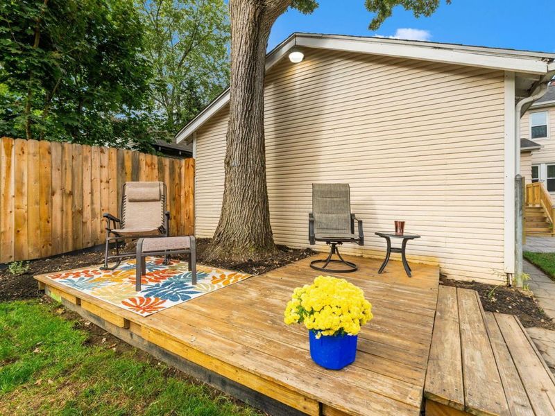 640 Chestershire Road, Columbus, OH 43204 Photo 42