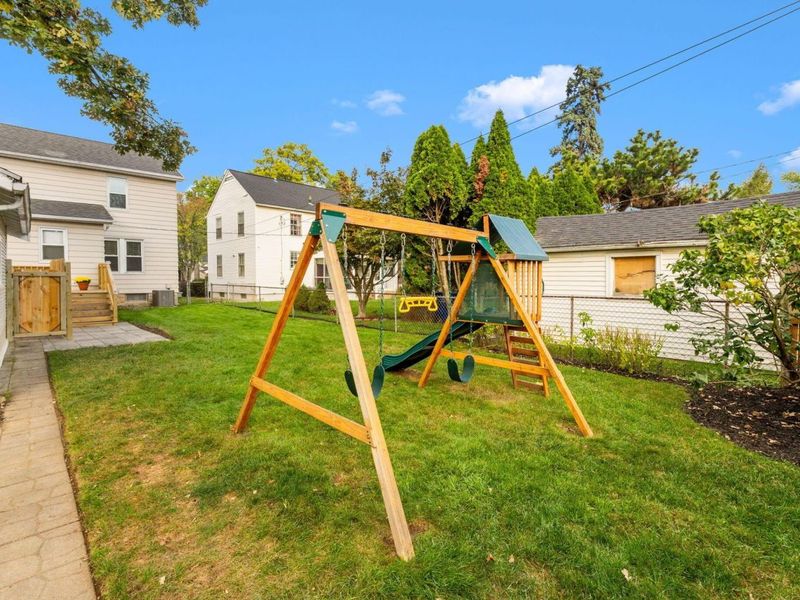 640 Chestershire Road, Columbus, OH 43204 Photo 43