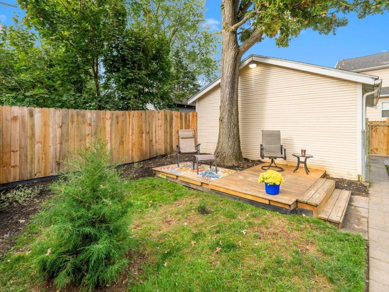 640 Chestershire Road, Columbus, OH 43204 Photo 44