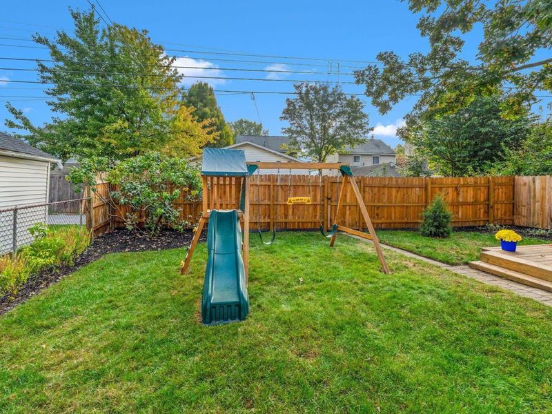 640 Chestershire Road, Columbus, OH 43204 Photo 45