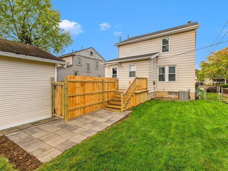 640 Chestershire Road, Columbus, OH 43204 Photo 46