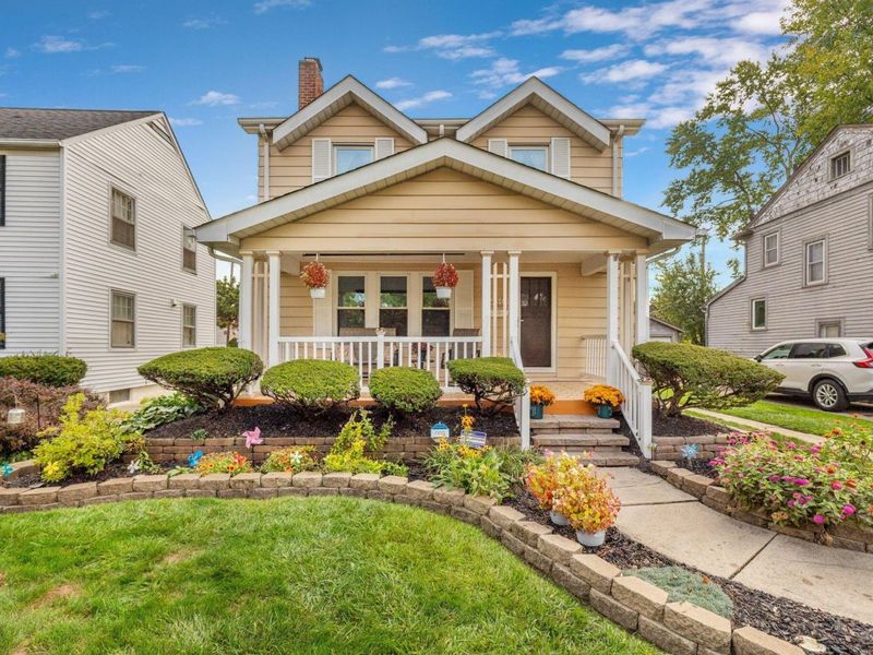 640 Chestershire Road, Columbus, OH 43204 Photo 49