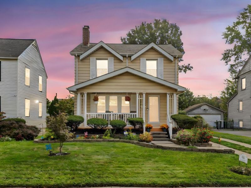 640 Chestershire Road, Columbus, OH 43204 Photo 51