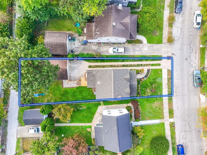 640 Chestershire Road, Columbus, OH 43204 Photo 53