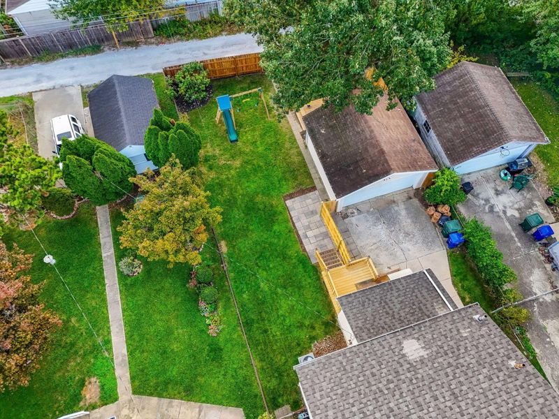 640 Chestershire Road, Columbus, OH 43204 Photo 54