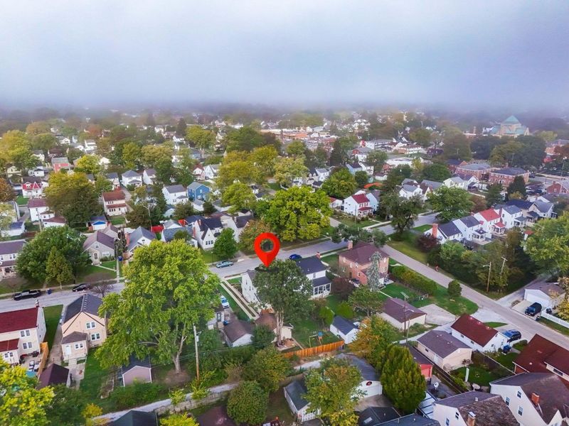 640 Chestershire Road, Columbus, OH 43204 Photo 55