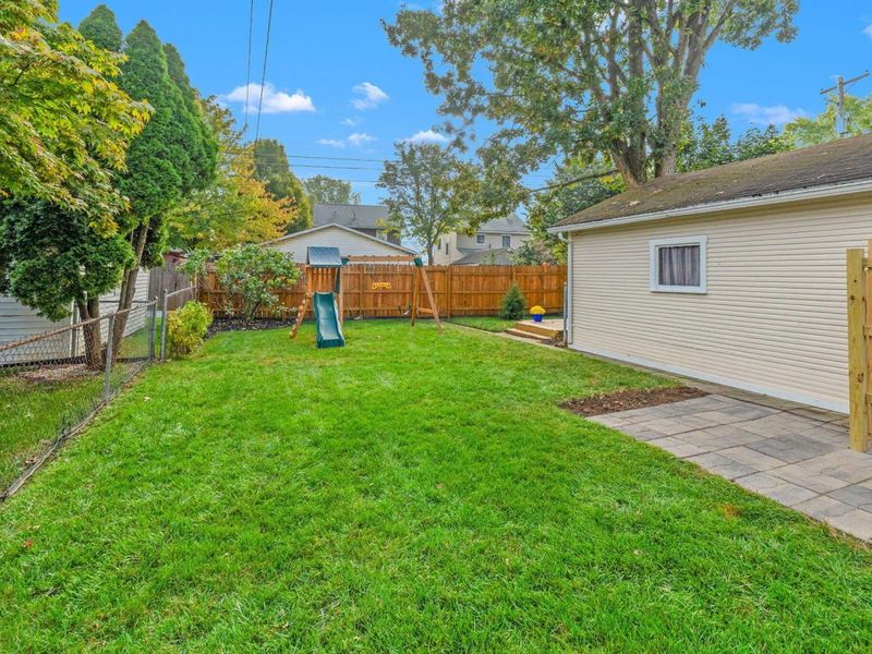 640 Chestershire Road, Columbus, OH 43204 Photo 6