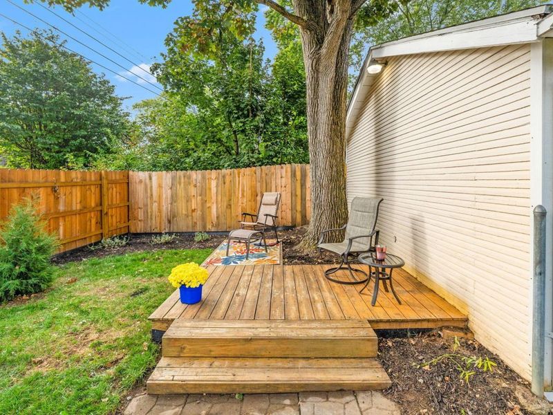 640 Chestershire Road, Columbus, OH 43204 Photo 7