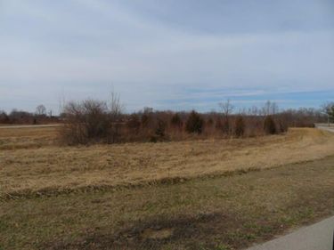 45 State Highway 1050 , Jeffersonville, KY 40337