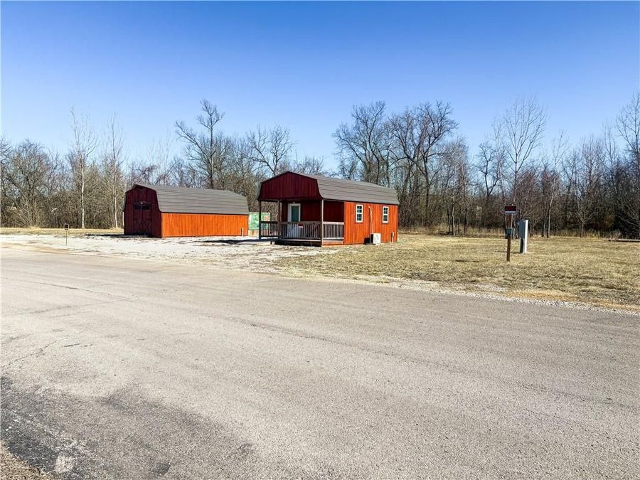 Property Image 11