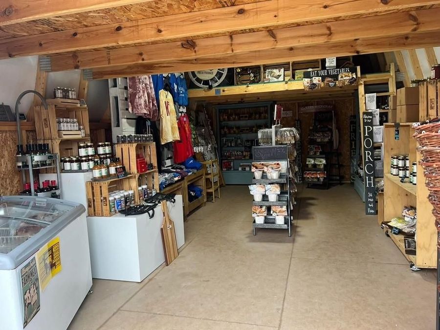 Property Image 20