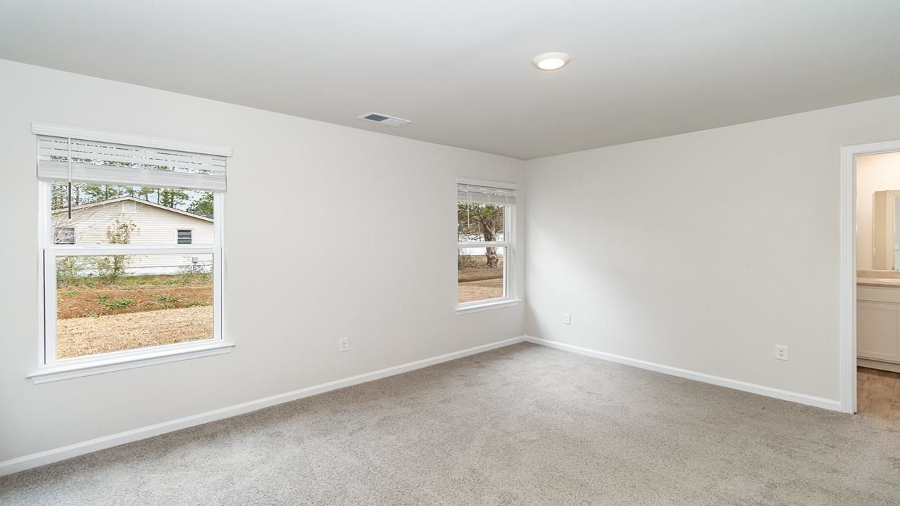 504 Wildfire Ct. Photo 11