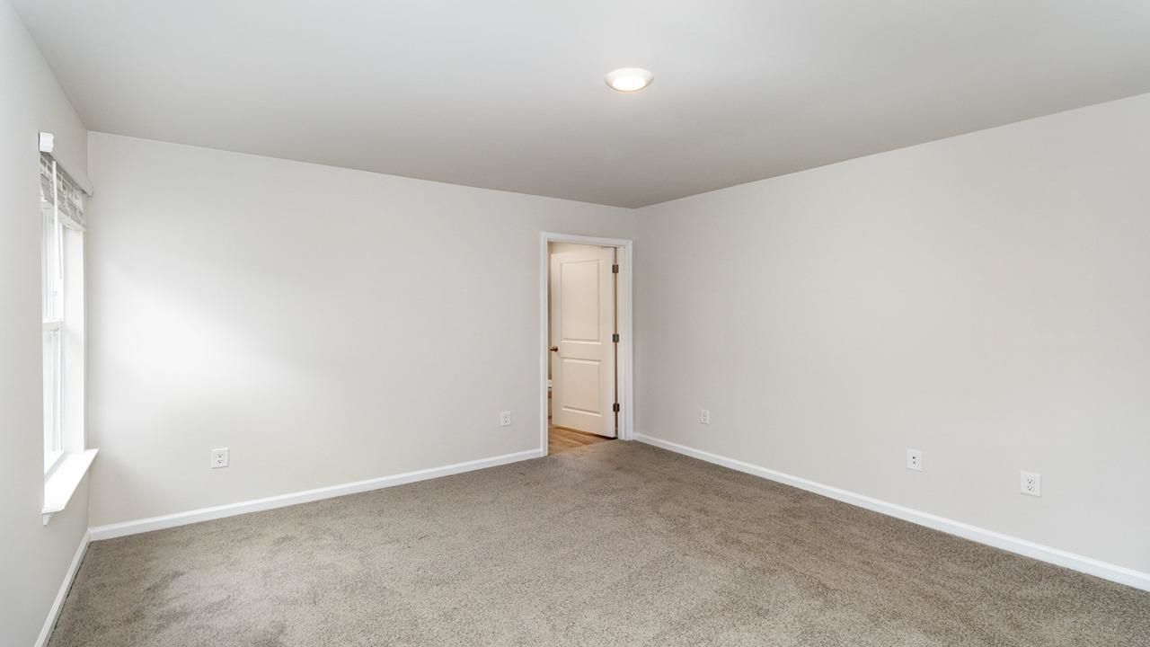 504 Wildfire Ct. Photo 12