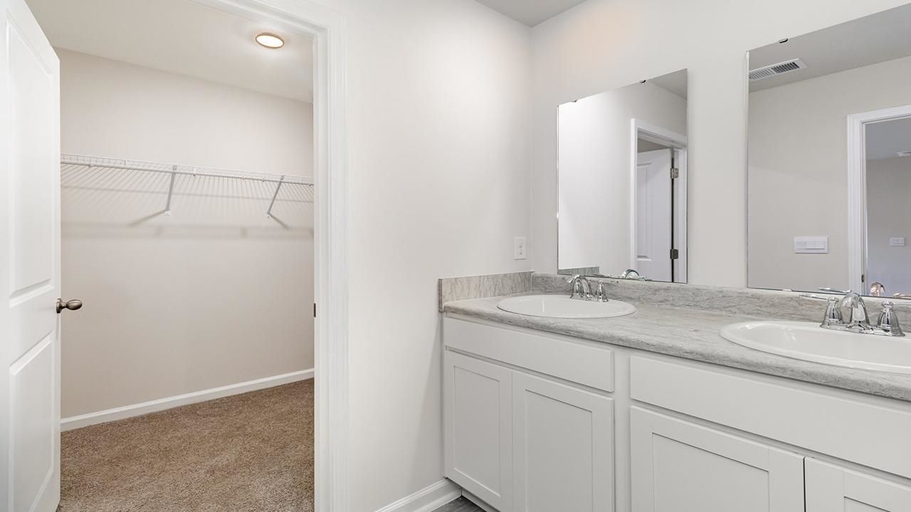 504 Wildfire Ct. Photo 13