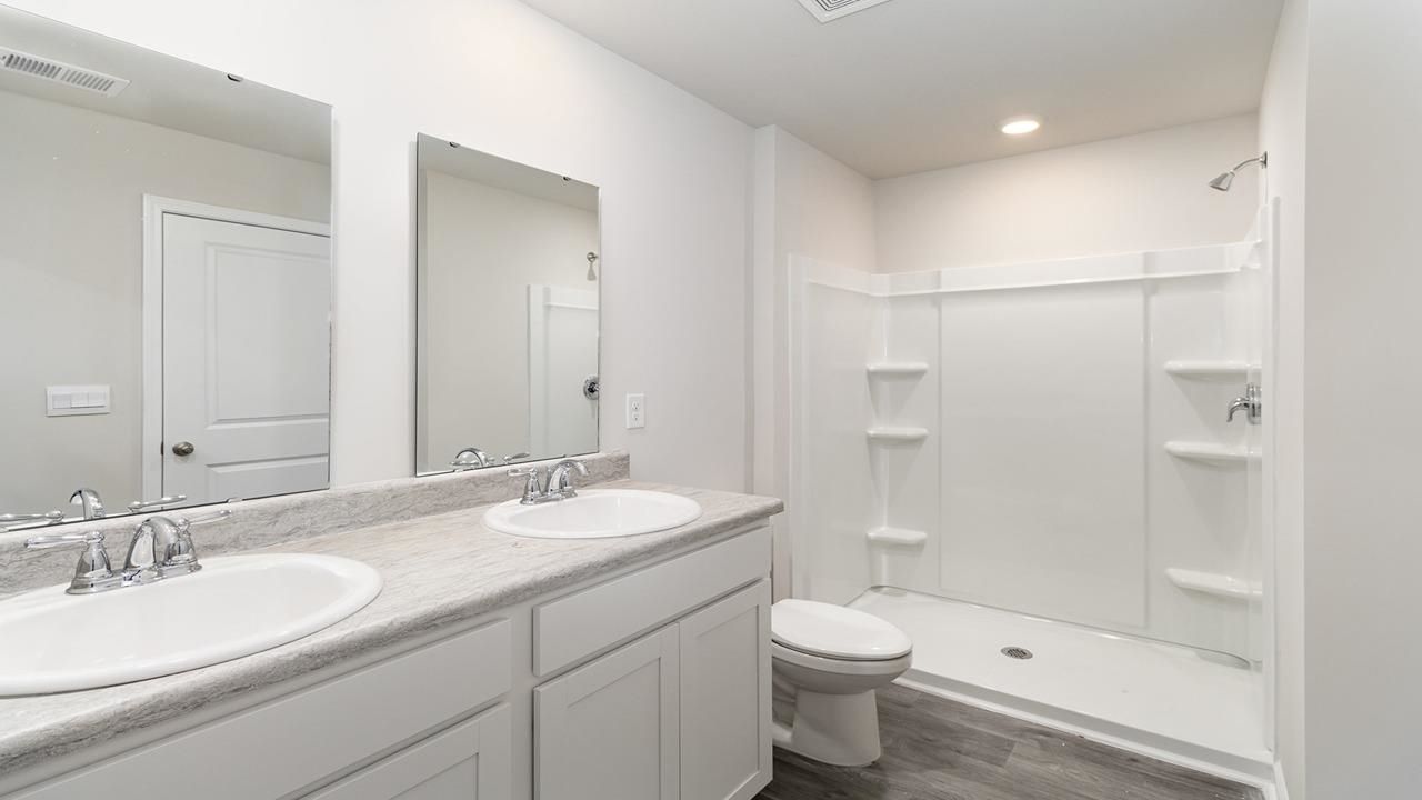 504 Wildfire Ct. Photo 14