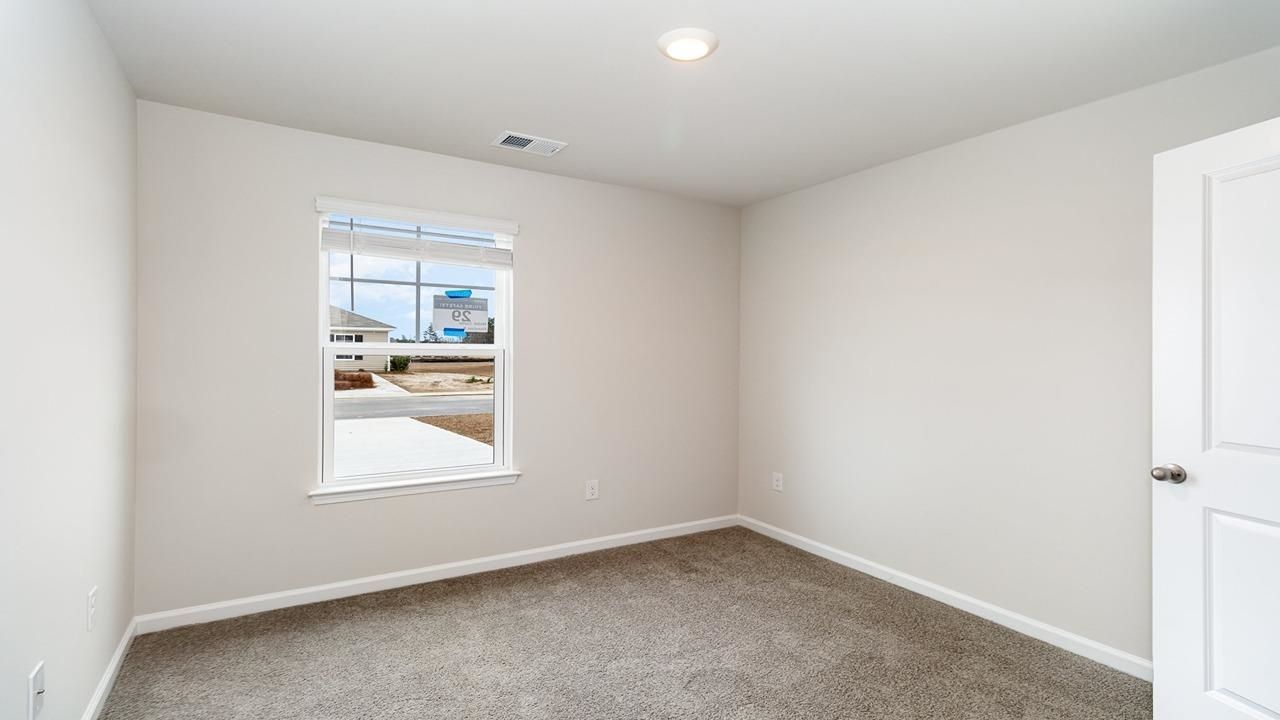 504 Wildfire Ct. Photo 15